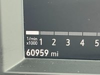 USED 2021 21 VAUXHALL MOKKA 1.2 Turbo SE SUV 5dr Petrol Manual Euro 6 (s/s) (100 ps) GREAT SPEC, 50+ MPG!!!