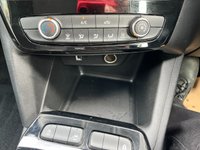 USED 2021 21 VAUXHALL MOKKA 1.2 Turbo SE SUV 5dr Petrol Manual Euro 6 (s/s) (100 ps) GREAT SPEC, 50+ MPG!!!