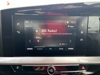 USED 2021 21 VAUXHALL MOKKA 1.2 Turbo SE SUV 5dr Petrol Manual Euro 6 (s/s) (100 ps) GREAT SPEC, 50+ MPG!!!