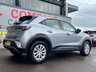 USED 2021 21 VAUXHALL MOKKA 1.2 Turbo SE SUV 5dr Petrol Manual Euro 6 (s/s) (100 ps) GREAT SPEC, 50+ MPG!!!