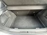 USED 2021 21 VAUXHALL MOKKA 1.2 Turbo SE SUV 5dr Petrol Manual Euro 6 (s/s) (100 ps) GREAT SPEC, 50+ MPG!!!