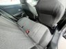 USED 2021 21 VAUXHALL MOKKA 1.2 Turbo SE SUV 5dr Petrol Manual Euro 6 (s/s) (100 ps) GREAT SPEC, 50+ MPG!!!