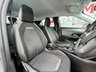 USED 2021 21 VAUXHALL MOKKA 1.2 Turbo SE SUV 5dr Petrol Manual Euro 6 (s/s) (100 ps) GREAT SPEC, 50+ MPG!!!