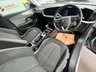 USED 2021 21 VAUXHALL MOKKA 1.2 Turbo SE SUV 5dr Petrol Manual Euro 6 (s/s) (100 ps) GREAT SPEC, 50+ MPG!!!