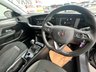 USED 2021 21 VAUXHALL MOKKA 1.2 Turbo SE SUV 5dr Petrol Manual Euro 6 (s/s) (100 ps) GREAT SPEC, 50+ MPG!!!