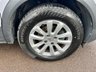 USED 2021 21 VAUXHALL MOKKA 1.2 Turbo SE SUV 5dr Petrol Manual Euro 6 (s/s) (100 ps) GREAT SPEC, 50+ MPG!!!