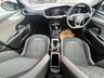 USED 2021 21 VAUXHALL MOKKA 1.2 Turbo SE SUV 5dr Petrol Manual Euro 6 (s/s) (100 ps) GREAT SPEC, 50+ MPG!!!