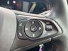 USED 2021 21 VAUXHALL MOKKA 1.2 Turbo SE SUV 5dr Petrol Manual Euro 6 (s/s) (100 ps) GREAT SPEC, 50+ MPG!!!