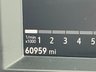 USED 2021 21 VAUXHALL MOKKA 1.2 Turbo SE SUV 5dr Petrol Manual Euro 6 (s/s) (100 ps) GREAT SPEC, 50+ MPG!!!