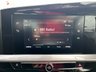 USED 2021 21 VAUXHALL MOKKA 1.2 Turbo SE SUV 5dr Petrol Manual Euro 6 (s/s) (100 ps) GREAT SPEC, 50+ MPG!!!