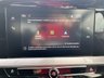 USED 2021 21 VAUXHALL MOKKA 1.2 Turbo SE SUV 5dr Petrol Manual Euro 6 (s/s) (100 ps) GREAT SPEC, 50+ MPG!!!
