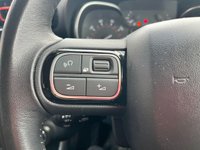 USED 2018 18 CITROEN C3 AIRCROSS 1.2 PureTech Flair SUV 5dr Petrol Manual Euro 6 (s/s) (130 ps) GREAT SPEC!!!