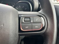 USED 2018 18 CITROEN C3 AIRCROSS 1.2 PureTech Flair SUV 5dr Petrol Manual Euro 6 (s/s) (130 ps) GREAT SPEC!!!