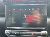 USED 2018 18 CITROEN C3 AIRCROSS 1.2 PureTech Flair SUV 5dr Petrol Manual Euro 6 (s/s) (130 ps) GREAT SPEC!!!