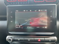 USED 2018 18 CITROEN C3 AIRCROSS 1.2 PureTech Flair SUV 5dr Petrol Manual Euro 6 (s/s) (130 ps) GREAT SPEC!!!