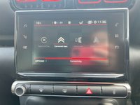 USED 2018 18 CITROEN C3 AIRCROSS 1.2 PureTech Flair SUV 5dr Petrol Manual Euro 6 (s/s) (130 ps) GREAT SPEC!!!
