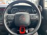 USED 2018 18 CITROEN C3 AIRCROSS 1.2 PureTech Flair SUV 5dr Petrol Manual Euro 6 (s/s) (130 ps) GREAT SPEC!!!