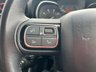 USED 2018 18 CITROEN C3 AIRCROSS 1.2 PureTech Flair SUV 5dr Petrol Manual Euro 6 (s/s) (130 ps) GREAT SPEC!!!