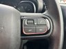 USED 2018 18 CITROEN C3 AIRCROSS 1.2 PureTech Flair SUV 5dr Petrol Manual Euro 6 (s/s) (130 ps) GREAT SPEC!!!