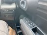 USED 2018 18 CITROEN C3 AIRCROSS 1.2 PureTech Flair SUV 5dr Petrol Manual Euro 6 (s/s) (130 ps) GREAT SPEC!!!