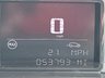 USED 2018 18 CITROEN C3 AIRCROSS 1.2 PureTech Flair SUV 5dr Petrol Manual Euro 6 (s/s) (130 ps) GREAT SPEC!!!