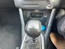 USED 2018 18 CITROEN C3 AIRCROSS 1.2 PureTech Flair SUV 5dr Petrol Manual Euro 6 (s/s) (130 ps) GREAT SPEC!!!