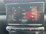 USED 2018 18 CITROEN C3 AIRCROSS 1.2 PureTech Flair SUV 5dr Petrol Manual Euro 6 (s/s) (130 ps) GREAT SPEC!!!