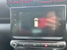 USED 2018 18 CITROEN C3 AIRCROSS 1.2 PureTech Flair SUV 5dr Petrol Manual Euro 6 (s/s) (130 ps) GREAT SPEC!!!