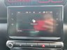 USED 2018 18 CITROEN C3 AIRCROSS 1.2 PureTech Flair SUV 5dr Petrol Manual Euro 6 (s/s) (130 ps) GREAT SPEC!!!