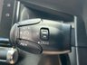USED 2018 18 CITROEN C3 AIRCROSS 1.2 PureTech Flair SUV 5dr Petrol Manual Euro 6 (s/s) (130 ps) GREAT SPEC!!!