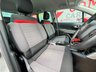 USED 2018 18 CITROEN C3 AIRCROSS 1.2 PureTech Flair SUV 5dr Petrol Manual Euro 6 (s/s) (130 ps) GREAT SPEC!!!