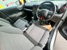 USED 2018 18 CITROEN C3 AIRCROSS 1.2 PureTech Flair SUV 5dr Petrol Manual Euro 6 (s/s) (130 ps) GREAT SPEC!!!