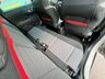 USED 2018 18 CITROEN C3 AIRCROSS 1.2 PureTech Flair SUV 5dr Petrol Manual Euro 6 (s/s) (130 ps) GREAT SPEC!!!