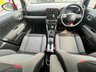 USED 2018 18 CITROEN C3 AIRCROSS 1.2 PureTech Flair SUV 5dr Petrol Manual Euro 6 (s/s) (130 ps) GREAT SPEC!!!
