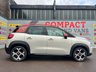 USED 2018 18 CITROEN C3 AIRCROSS 1.2 PureTech Flair SUV 5dr Petrol Manual Euro 6 (s/s) (130 ps) GREAT SPEC!!!