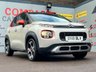USED 2018 18 CITROEN C3 AIRCROSS 1.2 PureTech Flair SUV 5dr Petrol Manual Euro 6 (s/s) (130 ps) GREAT SPEC!!!