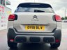 USED 2018 18 CITROEN C3 AIRCROSS 1.2 PureTech Flair SUV 5dr Petrol Manual Euro 6 (s/s) (130 ps) GREAT SPEC!!!