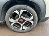 USED 2018 18 CITROEN C3 AIRCROSS 1.2 PureTech Flair SUV 5dr Petrol Manual Euro 6 (s/s) (130 ps) GREAT SPEC!!!
