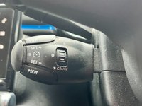 USED 2017 CITROEN C3 1.2 PureTech Flair Hatchback 5dr Petrol Manual Euro 6 (82 ps) GREAT SPEC, 60.1 MPG!!!