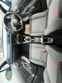 USED 2017 CITROEN C3 1.2 PureTech Flair Hatchback 5dr Petrol Manual Euro 6 (82 ps) GREAT SPEC, 60.1 MPG!!!