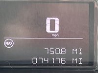 USED 2017 CITROEN C3 1.2 PureTech Flair Hatchback 5dr Petrol Manual Euro 6 (82 ps) GREAT SPEC, 60.1 MPG!!!
