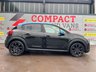 USED 2017 CITROEN C3 1.2 PureTech Flair Hatchback 5dr Petrol Manual Euro 6 (82 ps) GREAT SPEC, 60.1 MPG!!!