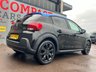 USED 2017 CITROEN C3 1.2 PureTech Flair Hatchback 5dr Petrol Manual Euro 6 (82 ps) GREAT SPEC, 60.1 MPG!!!