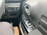USED 2017 CITROEN C3 1.2 PureTech Flair Hatchback 5dr Petrol Manual Euro 6 (82 ps) GREAT SPEC, 60.1 MPG!!!