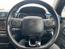 USED 2017 CITROEN C3 1.2 PureTech Flair Hatchback 5dr Petrol Manual Euro 6 (82 ps) GREAT SPEC, 60.1 MPG!!!