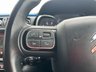 USED 2017 CITROEN C3 1.2 PureTech Flair Hatchback 5dr Petrol Manual Euro 6 (82 ps) GREAT SPEC, 60.1 MPG!!!