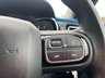 USED 2017 CITROEN C3 1.2 PureTech Flair Hatchback 5dr Petrol Manual Euro 6 (82 ps) GREAT SPEC, 60.1 MPG!!!