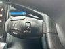 USED 2017 CITROEN C3 1.2 PureTech Flair Hatchback 5dr Petrol Manual Euro 6 (82 ps) GREAT SPEC, 60.1 MPG!!!