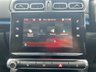 USED 2017 CITROEN C3 1.2 PureTech Flair Hatchback 5dr Petrol Manual Euro 6 (82 ps) GREAT SPEC, 60.1 MPG!!!