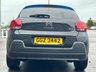 USED 2017 CITROEN C3 1.2 PureTech Flair Hatchback 5dr Petrol Manual Euro 6 (82 ps) GREAT SPEC, 60.1 MPG!!!